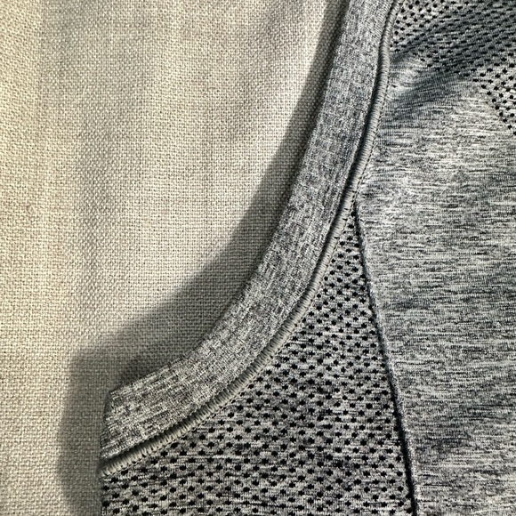 Old navy active seamless XL Tall - Picture 4 of 8